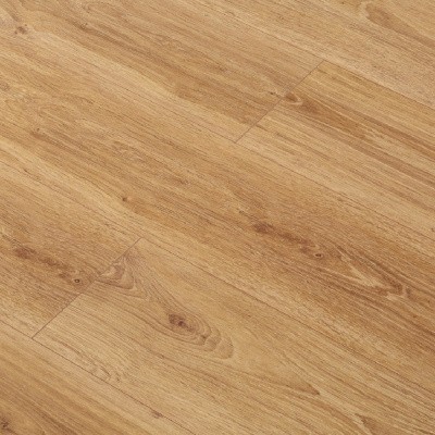 Ламинат Loc Floor Plus Дуб Оригинальный