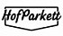 Hofparkett