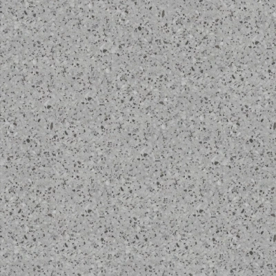 Кварцвиниловая плитка SPC Adelar Eterna Acoustic Ravello 15928