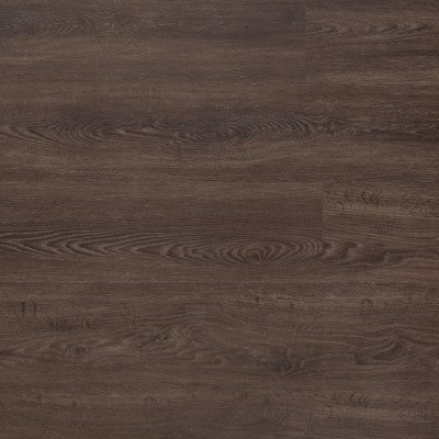 Кварцвиниловая плитка Aquafloor RealWood AF6053 GLUE