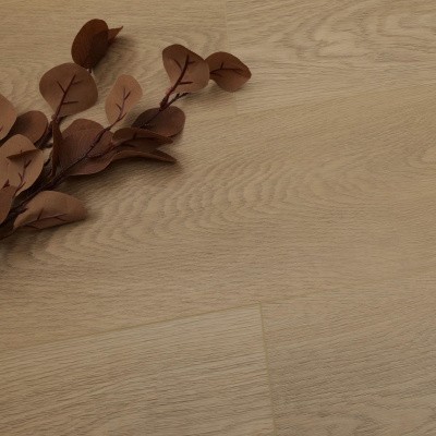 Кварцвиниловая плитка SPC Steinholz Prime Земпер