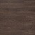 Кварцвиниловая плитка Aquafloor RealWood AF6053 GLUE