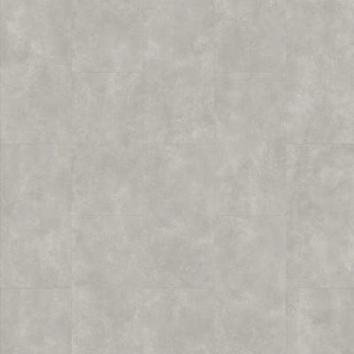 Кварцвиниловая плитка SPC Adelar Solida Ceramic 11936