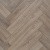 Кварцвиниловая плитка Aquafloor Parquet AF6018PQ