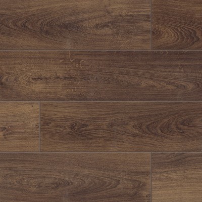 Ламинат Floorwood Artego Дуб Грандор 3289