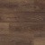 Ламинат Floorwood Artego Дуб Грандор 3289