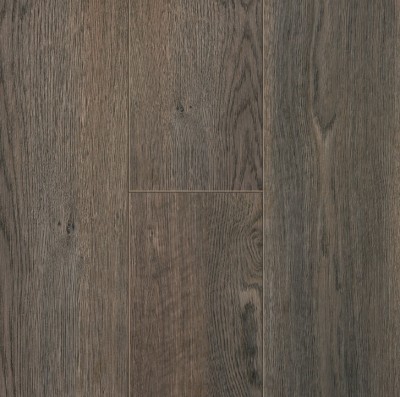 Ламинат Clix Floor Charm Дуб Антрацит