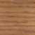 Кварцвиниловая плитка Stonewood Маракайбо