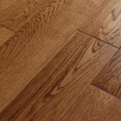 Инженерная доска Greenline Deluxe Севилья