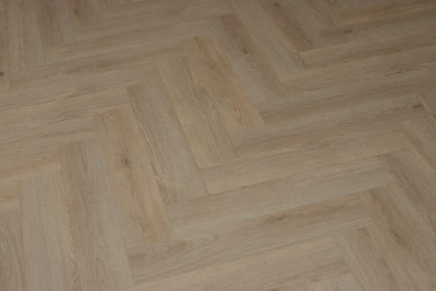 Кварцвиниловая плитка SPC Steinholz Herringbone Крайшберг