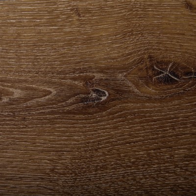 Кварцвиниловая плитка NATURA Дуб Бастонь