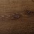Кварцвиниловая плитка NATURA Дуб Бастонь Кварцвиниловая плитка NATURA Дуб Бастонь