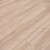 Кварцвиниловая плитка EcoClick EcoWood Дуб Гент