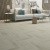 Кварцвиниловая плитка SPC VINILAM PARQUET HERRINGBONE Паркет Скандинавский Кварцвиниловая плитка SPC VINILAM PARQUET HERRINGBONE Паркет Скандинавский