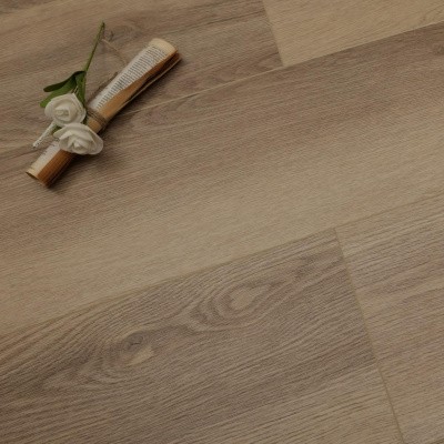 Кварцвиниловая плитка SPC Steinholz Prime Прилау