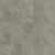 Кварцвиниловая плитка SPC Adelar Solida Acoustic Folkstone 11976