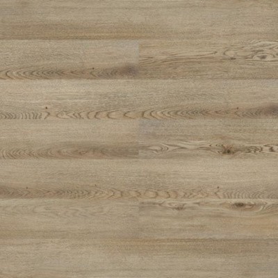 Кварцвиниловая плитка Stonewood Эталон Эль-Торо