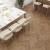 Кварцвиниловая плитка SPC Alpine Floor CHEVRON ALPINE Eco 18-10 Гевуина