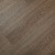 Кварцвиниловая плитка SPC Aquamax Sander Дуб Лодис