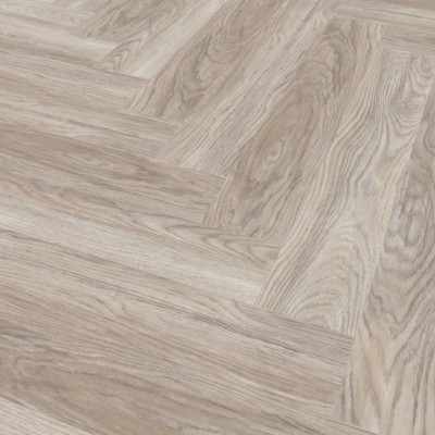 Кварцвиниловая плитка Fine Flex Дуб Басеги