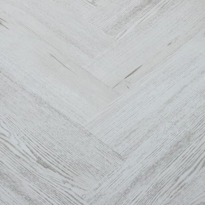 Кварцвиниловая плитка Stonewood Леванто венгерская елка