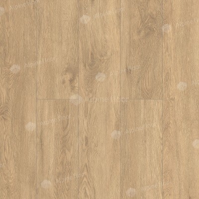 Кварцвиниловая плитка Alpine Floor GRAND SEQUOIA LIGHT Eco 11-601 Миндаль 