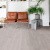 Кварцвиниловая плитка SPC Adelar Eterna Somerset Oak 05229 Кварцвиниловая плитка SPC Adelar Eterna Somerset Oak 05229