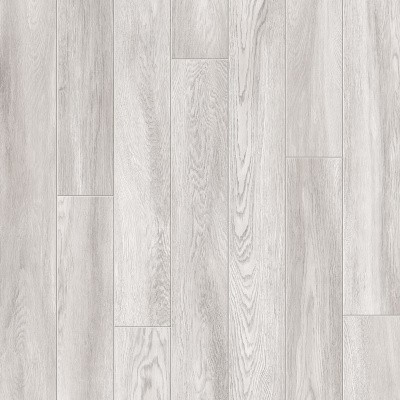 Ламинат Clix Floor Flame Дуб Фенхель