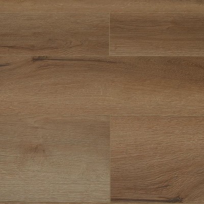 Кварцвиниловая плитка SPC Steinholz Prime Хофбург