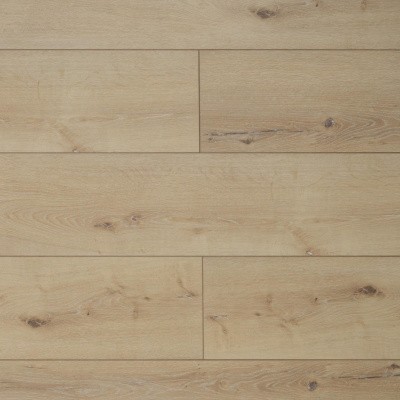 Кварцвиниловая плитка Aquafloor RealWood XL AF8008XL GLUE