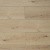 Кварцвиниловая плитка Aquafloor RealWood XL AF8008XL GLUE