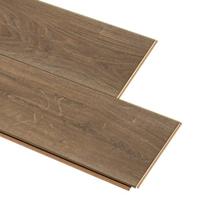 Ламинат Floorwood Artego Дуб Виньоне 3250