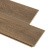 Ламинат Floorwood Artego Дуб Виньоне 3250 Ламинат Floorwood Artego Дуб Виньоне 3250