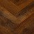 Кварцвиниловая плитка Stonewood Фиджиано венгерская елка