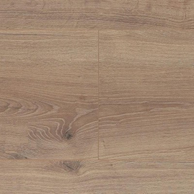 Ламинат Classen Sensa SkyLine XL Aqua Protect Salome