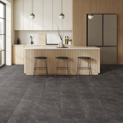 Ламинат Floorwood Artego Санстоун 8961