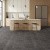 Ламинат Floorwood Artego Санстоун 8961