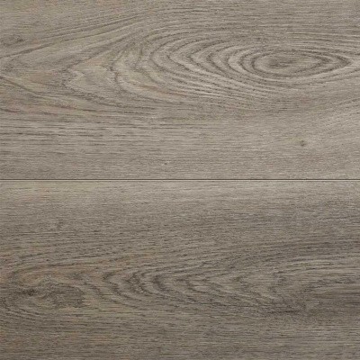 Кварцвиниловая плитка Alpine Floor GRAND SEQUOIA SUPERIOR ABA Eco 11-1503 Клауд