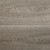 Кварцвиниловая плитка Alpine Floor GRAND SEQUOIA SUPERIOR ABA Eco 11-1503 Клауд