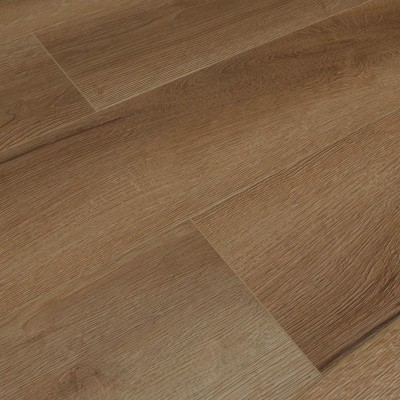 Кварцвиниловая плитка SPC Steinholz Prime Хофбург