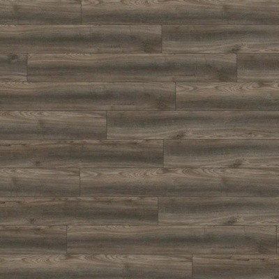 Ламинат Kronotex Robusto Дуб Порт титан