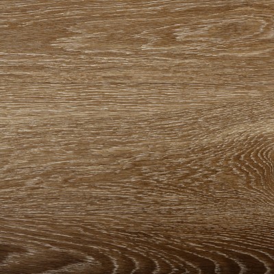 Кварцвиниловая плитка SPC NATURA Дуб Ламбер