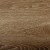 Кварцвиниловая плитка SPC NATURA Дуб Ламбер