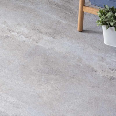 Кварцвиниловая плитка VINILAM CERAMO XXL STONE 2,5 мм Натуральный Камень