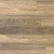Кварцвиниловая плитка Stonewood Бальди Кварцвиниловая плитка Stonewood Бальди
