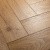 Кварцвиниловая плитка SPC Aquafloor Space Parquet Light AF4501QL Кварцвиниловая плитка SPC Aquafloor Space Parquet Light AF4501QL