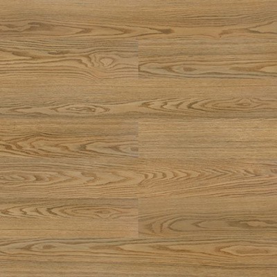 Кварцвиниловая плитка Stonewood Эталон Харди