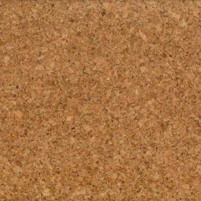 Напольная пробка CorkArt Lite CK3 390v NN