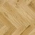 Венгерская елка BARLINEK Дуб Caramel Венгерская елка BARLINEK Дуб Caramel