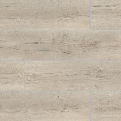 Ламинат Floorwood Artego Дуб Флетчер 3246
